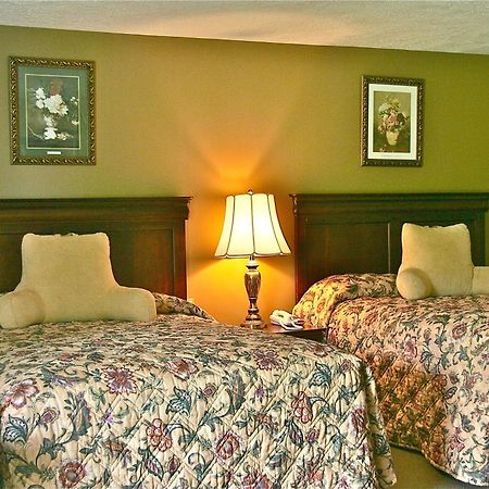 Stone Fence Resort أوغدينسبورغ المظهر الخارجي الصورة