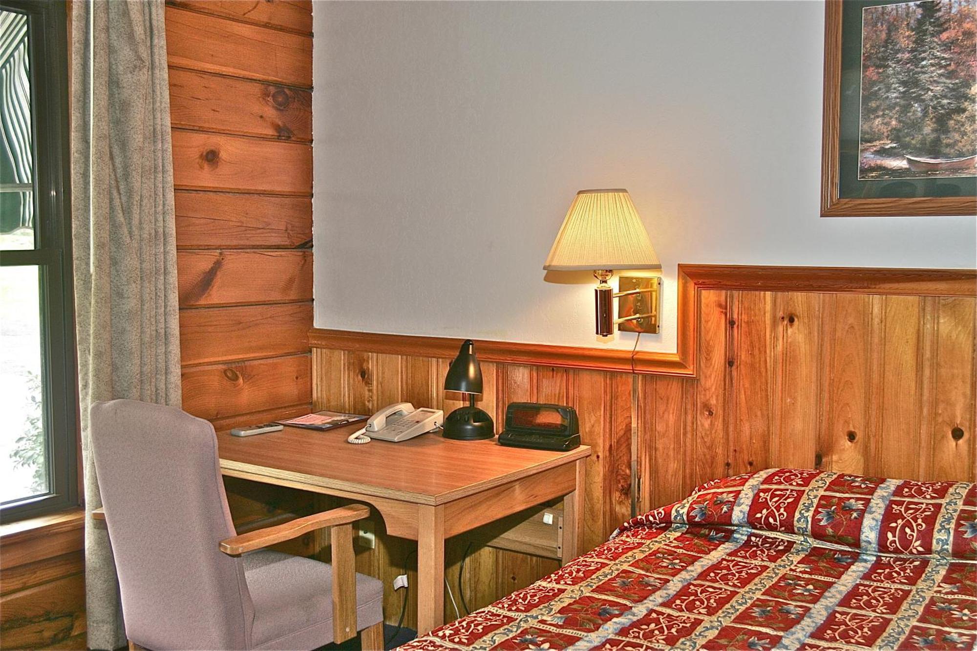 Stone Fence Resort أوغدينسبورغ المظهر الخارجي الصورة
