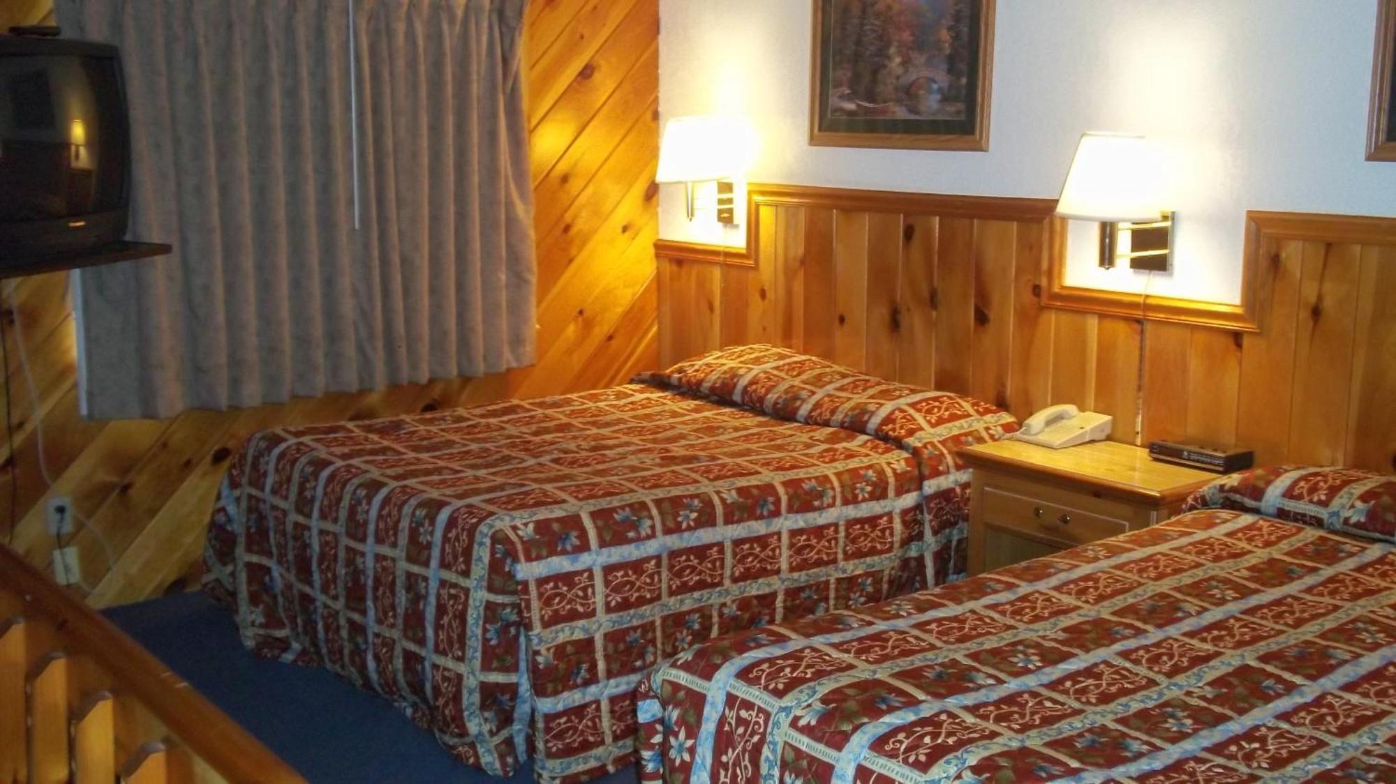Stone Fence Resort أوغدينسبورغ المظهر الخارجي الصورة
