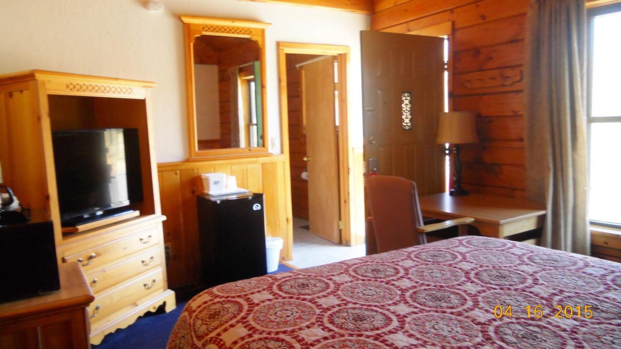 Stone Fence Resort أوغدينسبورغ الغرفة الصورة