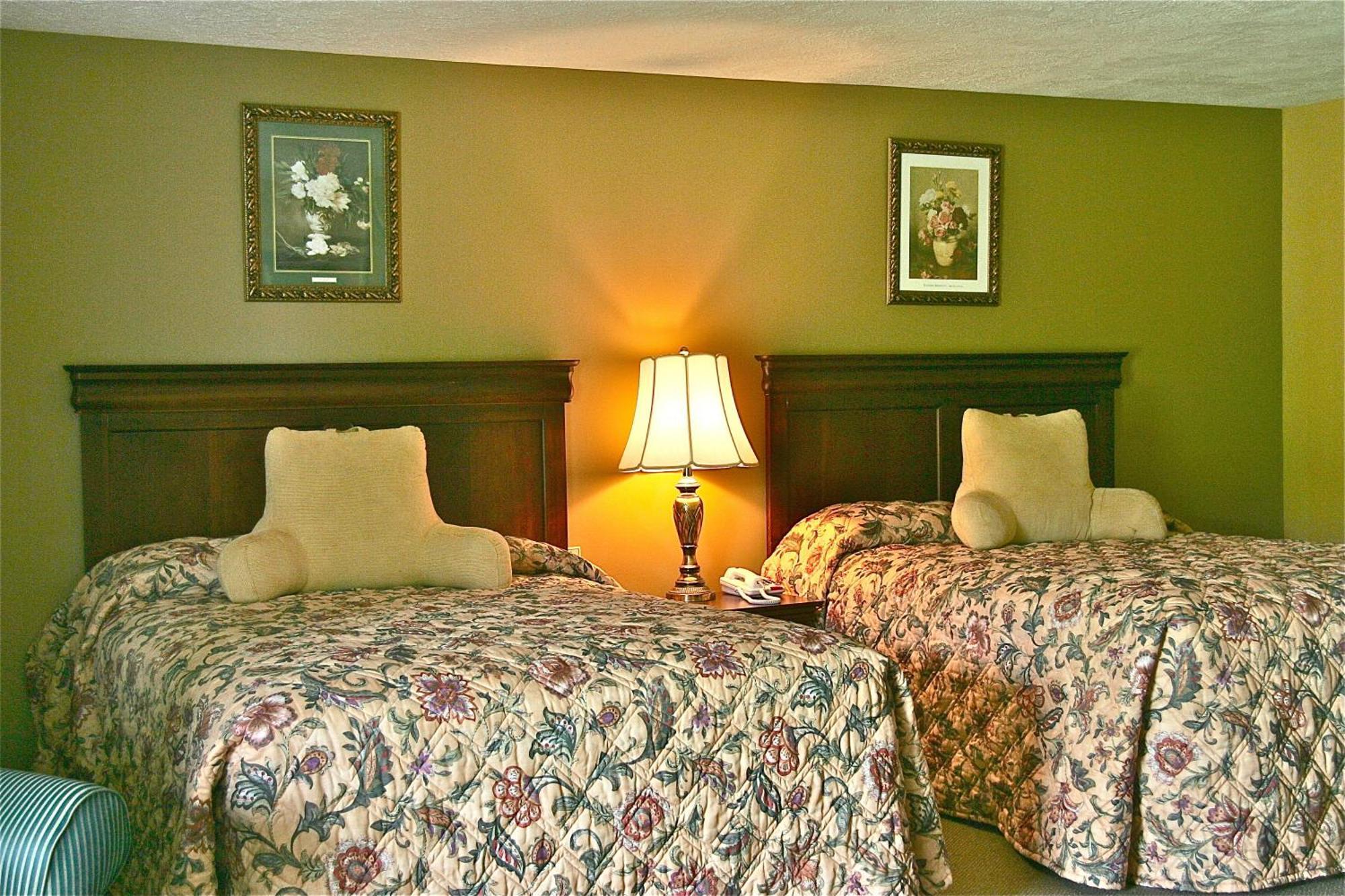 Stone Fence Resort أوغدينسبورغ المظهر الخارجي الصورة