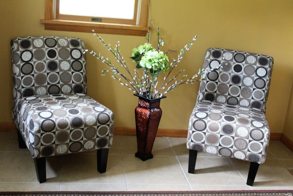 Stone Fence Resort أوغدينسبورغ المظهر الخارجي الصورة