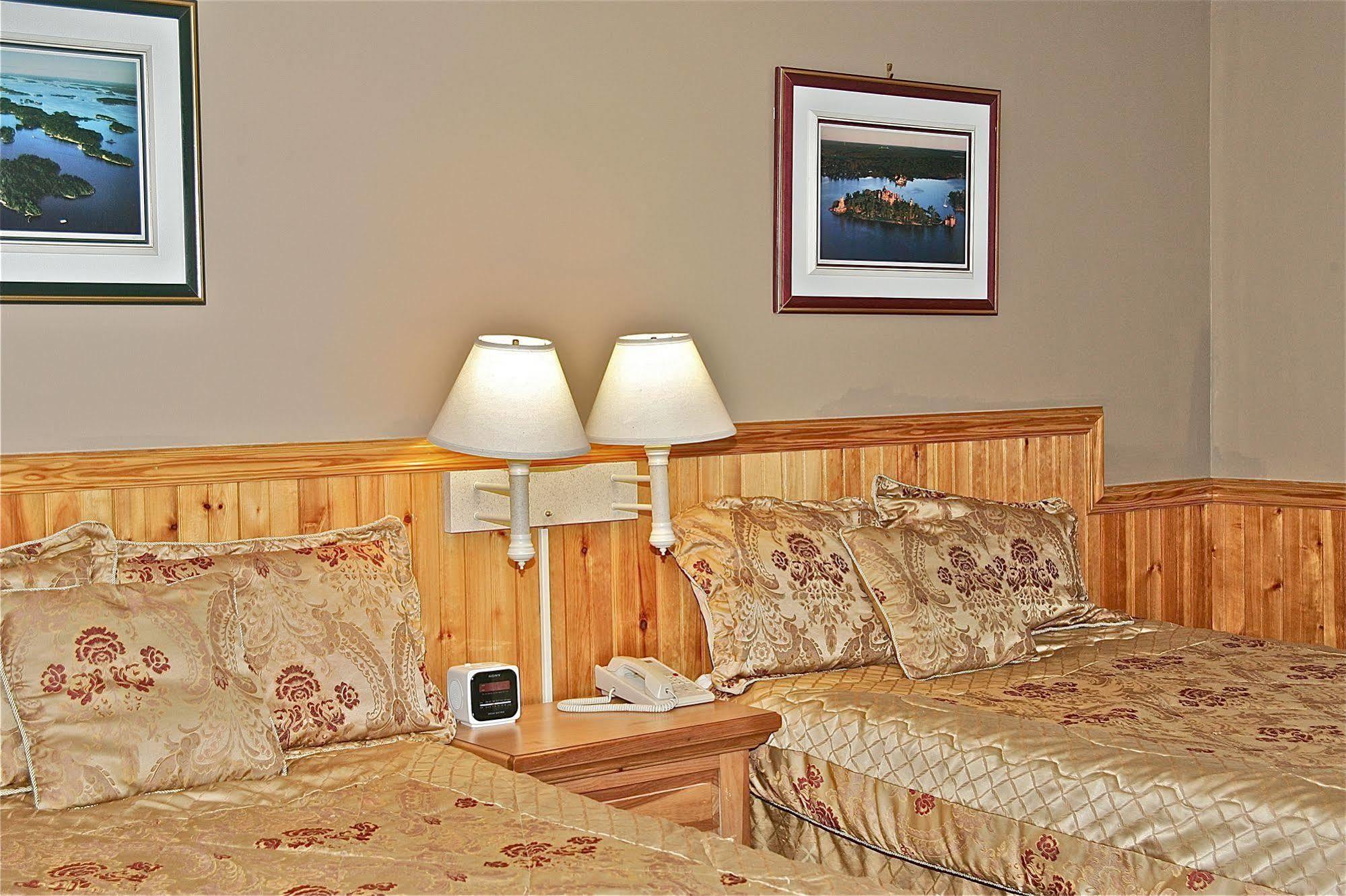 Stone Fence Resort أوغدينسبورغ المظهر الخارجي الصورة