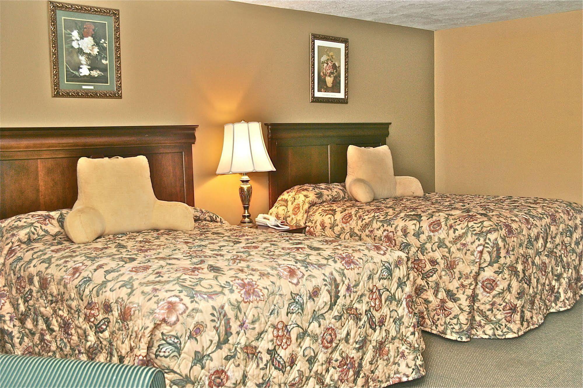 Stone Fence Resort أوغدينسبورغ المظهر الخارجي الصورة